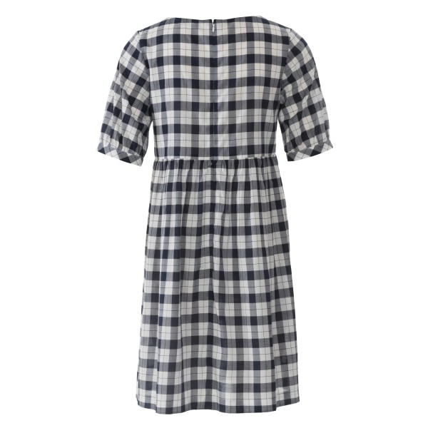 6401 Robe