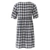 6401 Robe