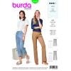 6432 Pantalon