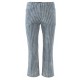 6432 Pantalon