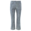 6432 Pantalon