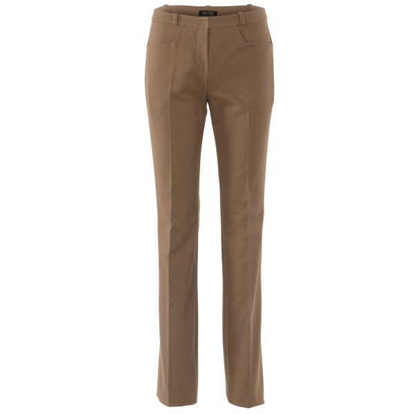 6432 Pantalon