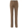 6432 Pantalon