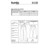 6436 Pantalon