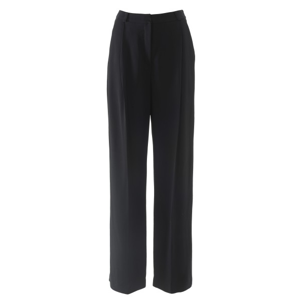 6436 Pantalon