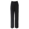 6436 Pantalon