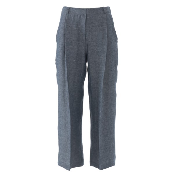 6436 Pantalon