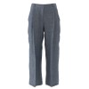 6436 Pantalon