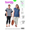 6445 T-Shirt