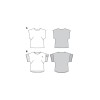 6445 T-Shirt