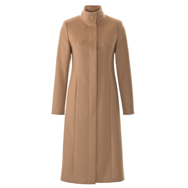 6461 Manteau & Veste