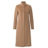 6461 Manteau & Veste