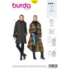 6462 Manteau