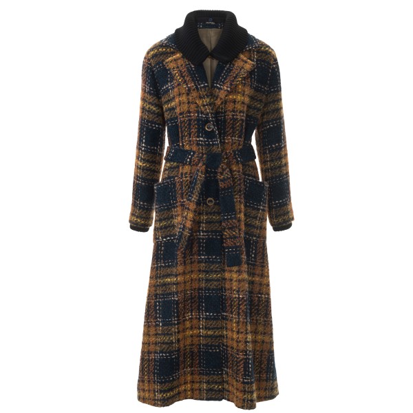 6462 Manteau