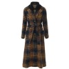 6462 Manteau