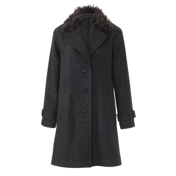 6462 Manteau
