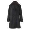 6462 Manteau