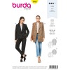6463 Veste