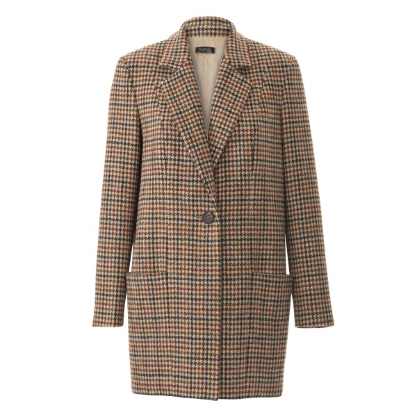 6463 Veste