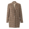 6463 Veste