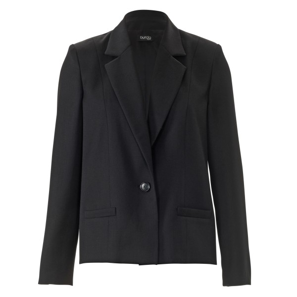 6463 Veste