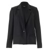 6463 Veste