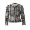 6465 Veste