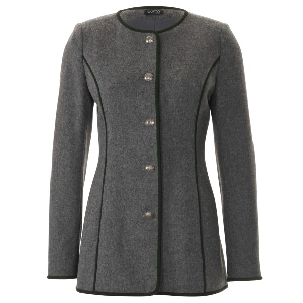 6465 Veste