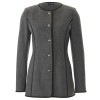 6465 Veste