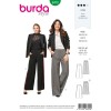 6470 Pantalon