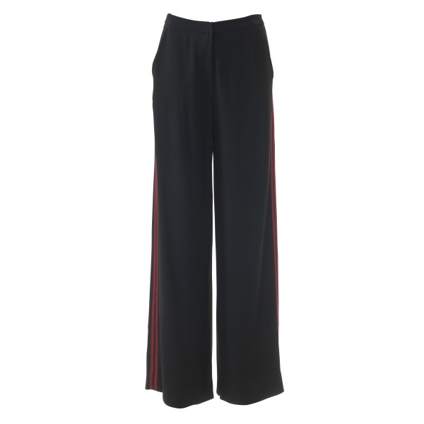 6470 Pantalon