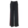 6470 Pantalon