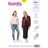 6478 Veste
