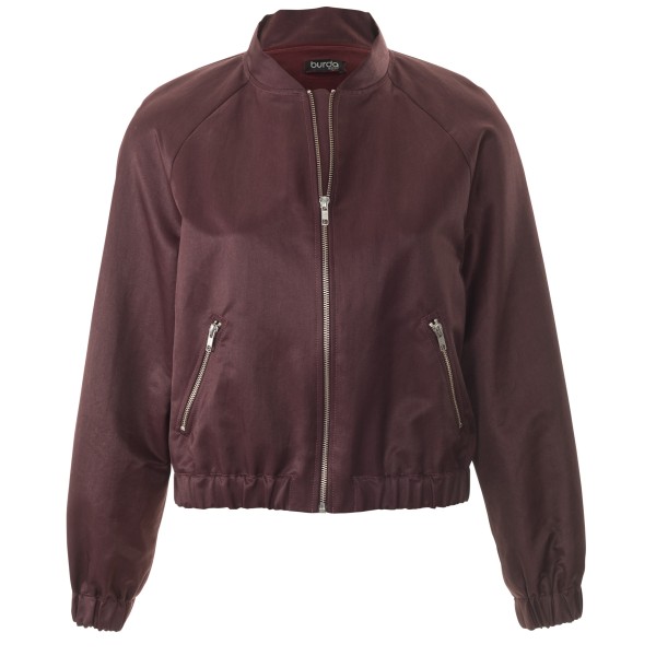 6478 Veste