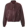 6478 Veste