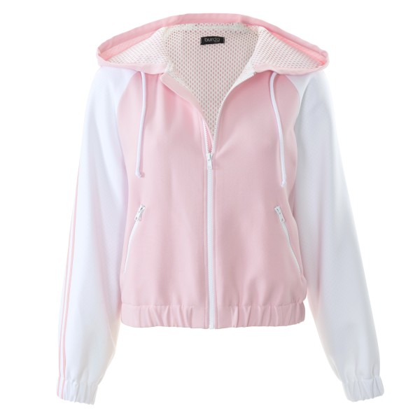 6478 Veste