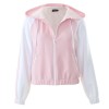 6478 Veste