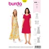 6496 Robe