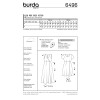 6496 Robe