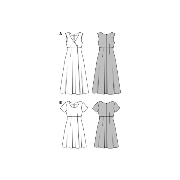 6496 Robe