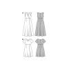 6496 Robe