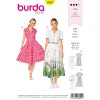 6520 Robe