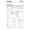 6520 Robe