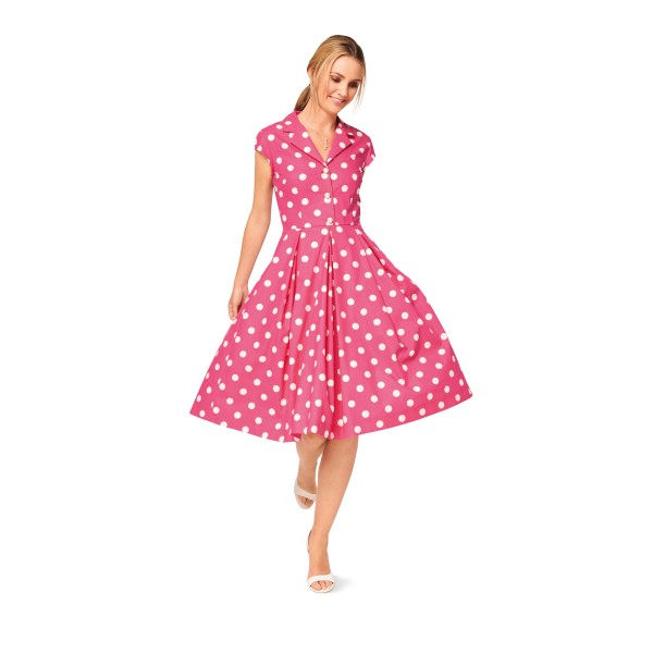 6520 Robe