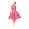 6520 Robe