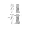 6520 Robe