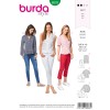 6533 Blouse