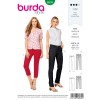 6534 Pantalon