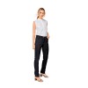 6534 Pantalon