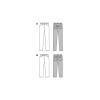 6534 Pantalon